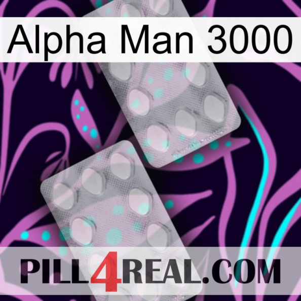 Alpha Man 3000 17.jpg